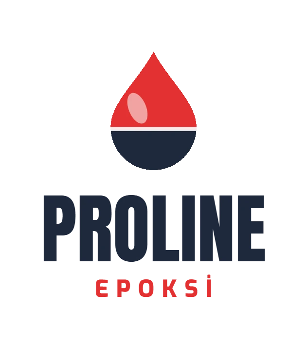 Proline Epoksi
